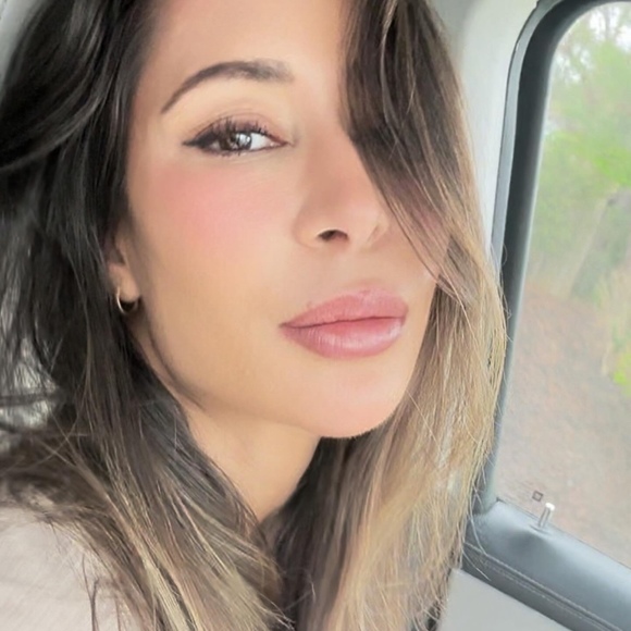 caraguaandreia
